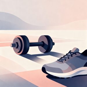 Τα Οφέλη της Τακτικής Άσκησης