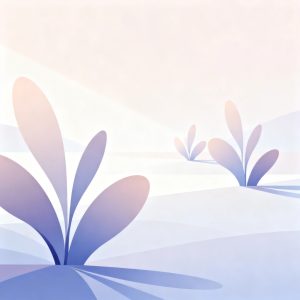 Βρείτε το Κίνητρο για Αυτοβελτίωση