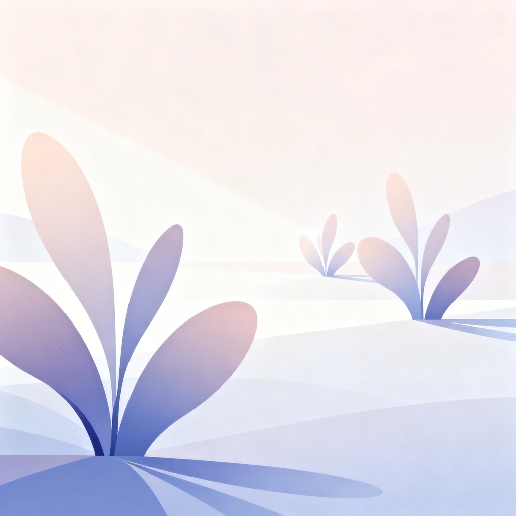 Βρείτε το Κίνητρο για Αυτοβελτίωση